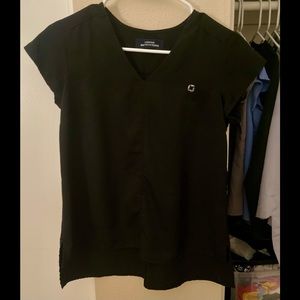 Lanes End Chase stop